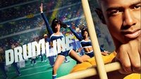 Drumline