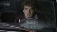 «Темнее ночи (2018)» — обои к фильму #3
