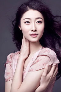 Jiang Miao