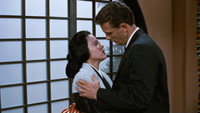 «Дом из бамбука (1955)» — обои к фильму #2