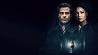 «Все старые ножи (2022)» — обои к фильму #5