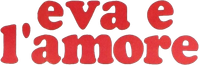 Логотип фильма «Eva et l'amour (1976)» — (1 из 4)