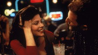 «Внезапное пробуждение (1998-2001)» — обои к сериалу #1