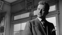 Обои к фильму «Туз в рукаве (1951)» — (11 из 23)