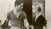 «Ювелиры лунного света (1958)» — обои к фильму #1