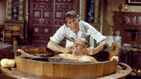 «Мания величия (1971)» — обои к фильму #8
