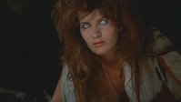«Чертовщина (1989)» — обои к фильму #2