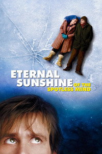 Постер фильма «Чистота (2005)» — (17 из 117)
