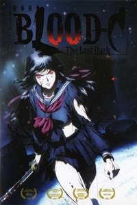 Épisodes spéciaux poster