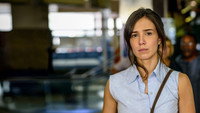 «Империя (2014 - 2015)» — обои к сериалу #5