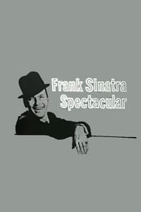 Poster de Frank Sinatra Spectacular