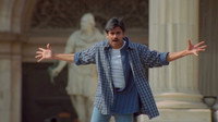 Обои к фильму «Khushi (2001)» — (16 из 29)
