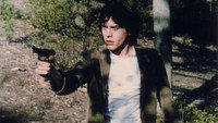 «Le rebelle (1980)» — обои к фильму #1