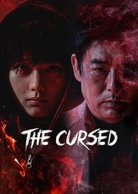 The Cursed - Season 1