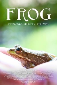 Poster de Frog