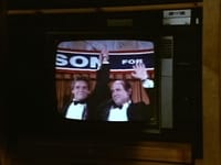 S05E01 - (1988)