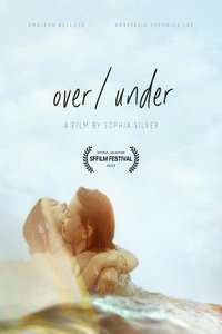 Over/Under (2022)