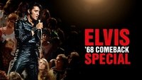 Elvis: The '68 Comeback Special