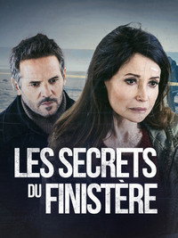 Les secrets du Finistère