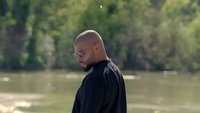 Le Théorème de Sadeck