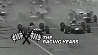 1962
