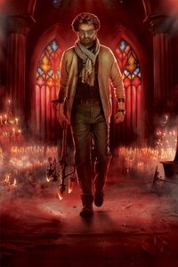 movie-images