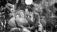 «Романс в миноре (1943)» — обои к фильму #1