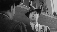 «Преступный путь (1949)» — обои к фильму #6