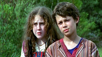 «Собака по имени Снобз (2003-2004)» — обои к сериалу #1