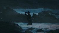 Обои к фильму «Решение уйти (2022)» — (80 из 94)