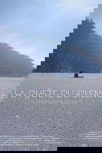 Imagem do Filme La quête du silence