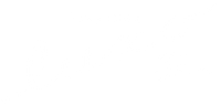 Логотип мультфильма «Люксо младший (1986)» — (2 из 16)