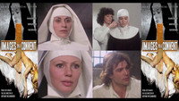 Обои к фильму «Монастырские соблазны (1979)» — (24 из 26)