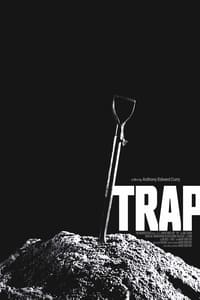 TRAP (2023)