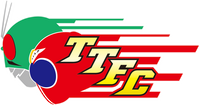 Toei Tokusatsu Fan Club