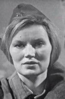 R. Miloslavskaya profile