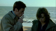 «Подружка невесты (2004)» — обои к фильму #4