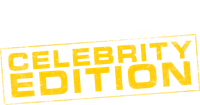 Логотип сериала «The Amazing Race Australia (2011)» — (2 из 29)
