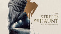 «These Streets We Haunt (2021)» — обои к фильму #1