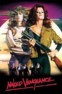 Vengeance (1985)