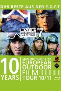 Best Of E.O.F.T.  No. 7 (2011)