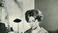 «Прекрасный возраст (1960)» — обои к фильму #1