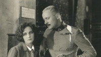 «Карусель (1923)» — обои к фильму #1