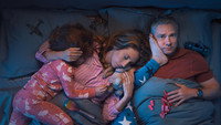 «Родители года (2020 - 2023)» — обои к сериалу #9