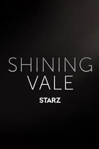 Shining Vale 