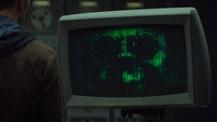 Обои к фильму «Первый мститель: Другая война (2014)» — (44 из 79)