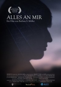 Imagem do Filme Alles an mir