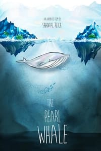 The Pearl Whale