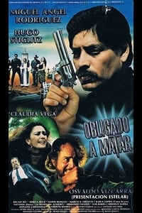 Obligado a matar (1993)