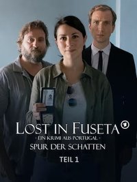 Saison 2